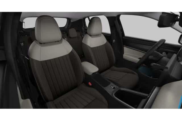 Fiat 600 (2026) thumbnail 5