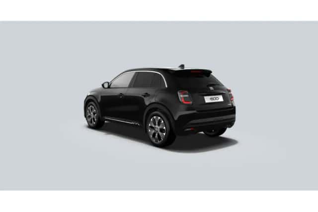 Fiat 600 (2026) thumbnail 3