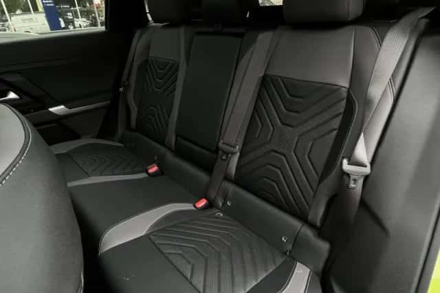 Jeep Compass (2025) thumbnail 6
