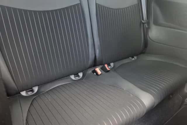 Fiat 500 (2015) thumbnail 4
