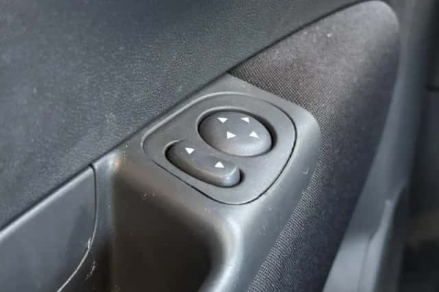 Fiat 500C (2015) thumbnail 6