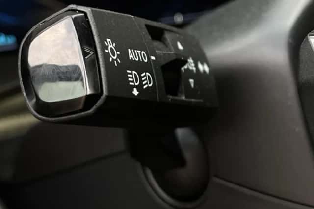 Jeep Compass (2025) thumbnail 5