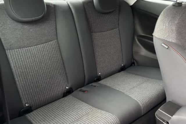 Fiat 500 (2015) thumbnail 6