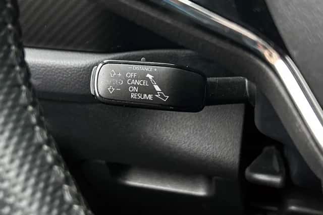 Škoda Kodiaq (2023) thumbnail 5