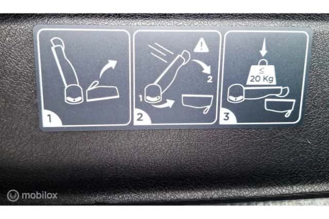 Microcar M.GO (2020) thumbnail 5