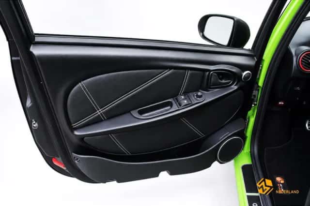 Casalini M20 (2023) thumbnail 5