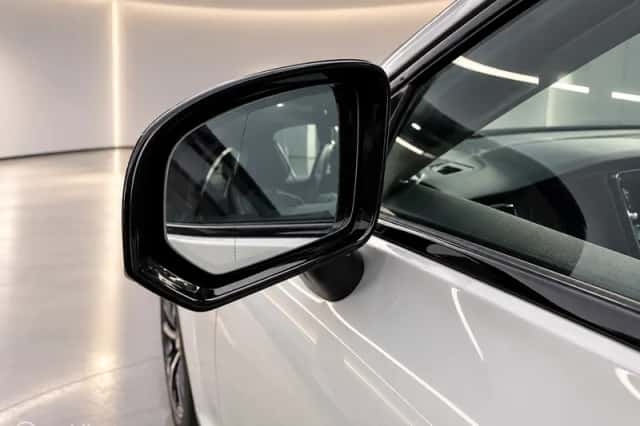 Volvo S60 (2020) thumbnail 6