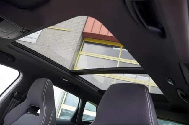 Škoda Karoq (2020) thumbnail 6