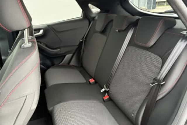 Ford Puma (2020) thumbnail 6