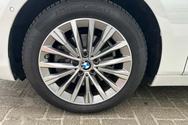BMW 2-Serie Active Tourer (2021) thumbnail 6