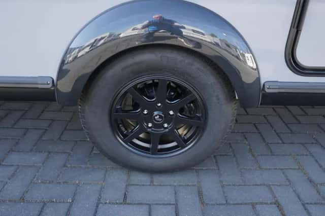 Caravelair Sport Line (2025) thumbnail 6
