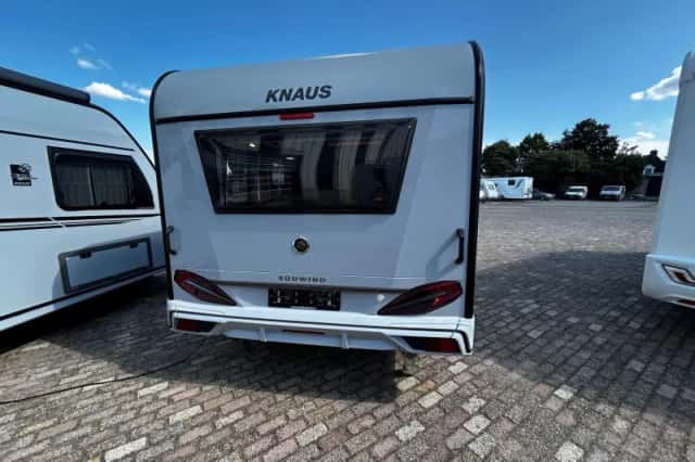 Knaus Südwind (2026) thumbnail 3