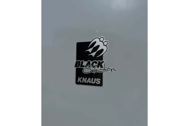 Knaus Südwind (2026) thumbnail 5