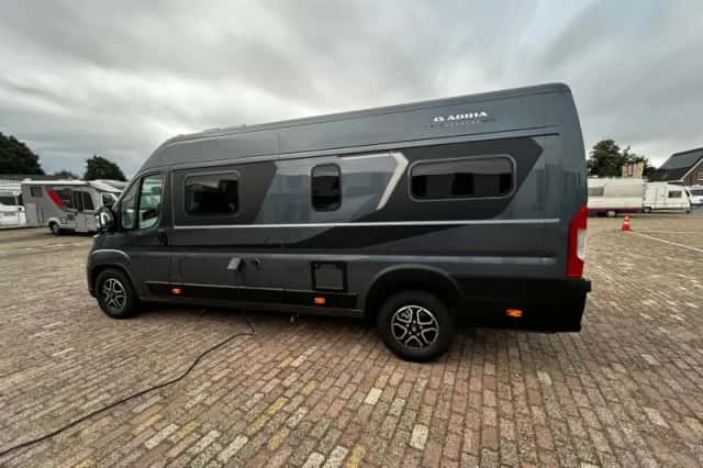 Adria Twin (2026) thumbnail 3