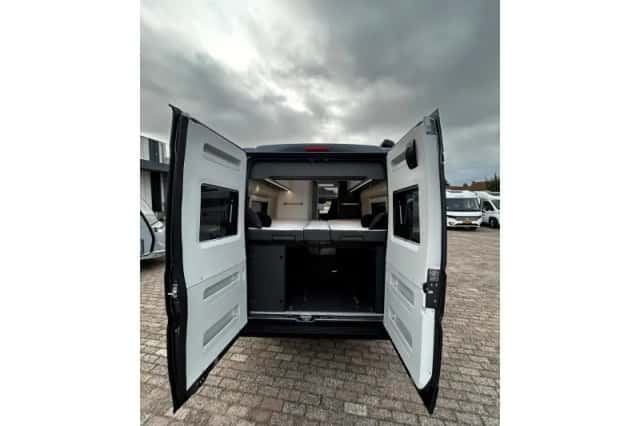 Adria Twin (2026) thumbnail 4