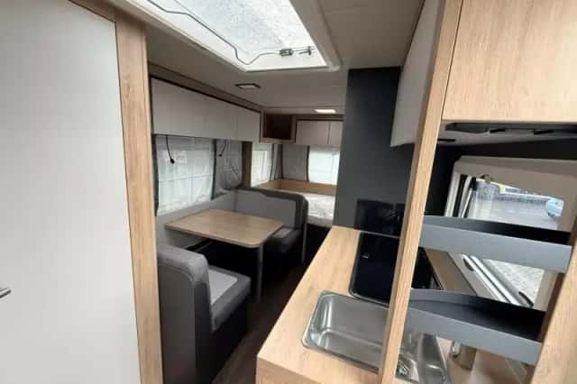Knaus Sport (2026) thumbnail 4