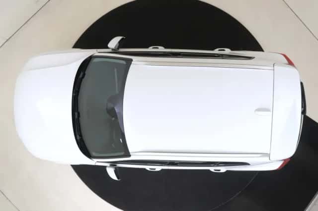 Volvo XC40 (2020) thumbnail 6