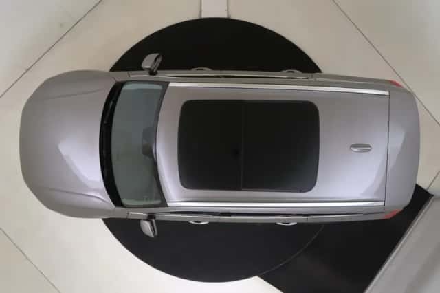 Volvo XC90 (2021) thumbnail 6