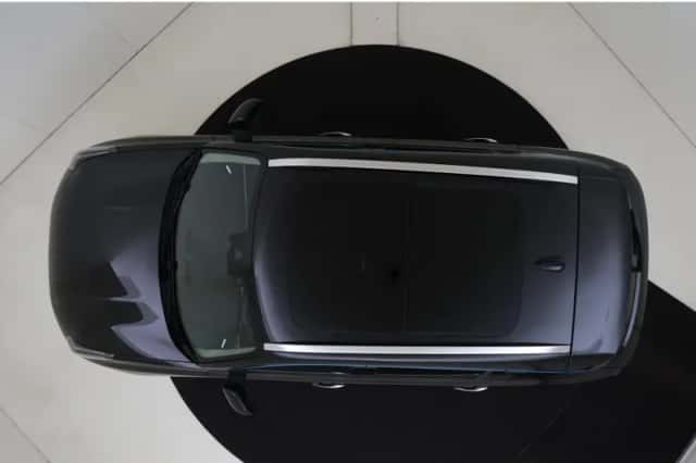 Lynk & Co 01 (2023) thumbnail 6