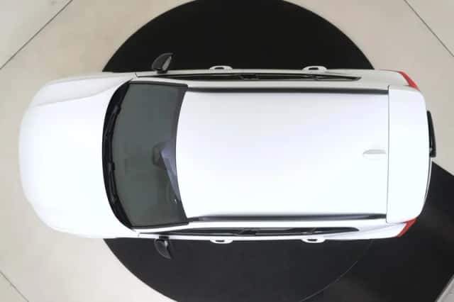 Volvo EX40 (2025) thumbnail 6