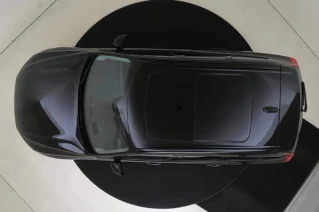 Volvo XC60 (2025) thumbnail 6