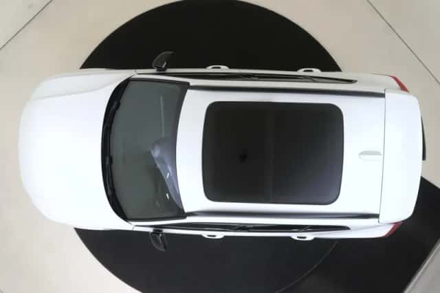 Volvo XC40 (2026) thumbnail 6