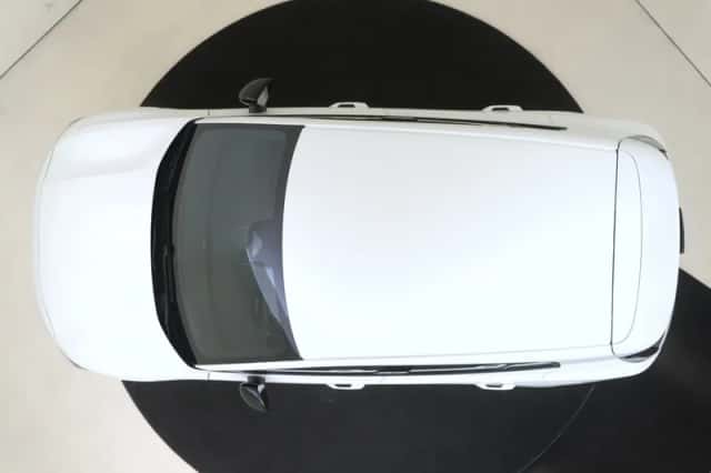 Volvo EX30 (2025) thumbnail 6