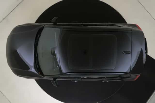 Volvo XC40 (2026) thumbnail 6