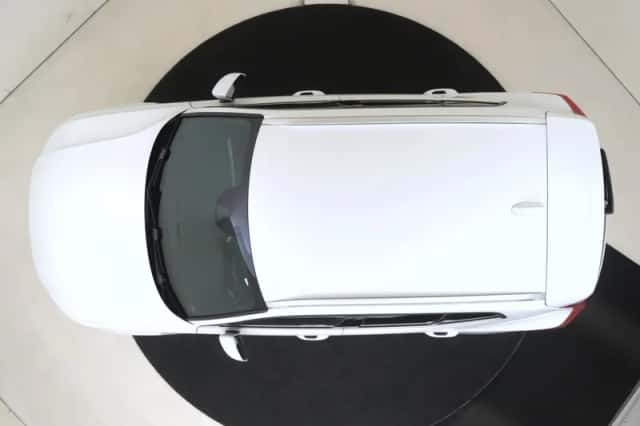 Volvo XC40 (2023) thumbnail 6