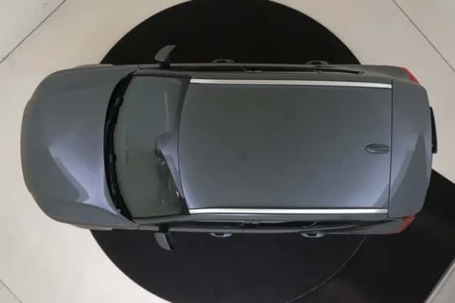 Volvo XC40 (2025) thumbnail 6