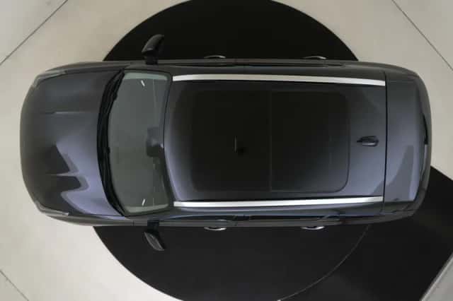 Lynk & Co 01 (2022) thumbnail 6
