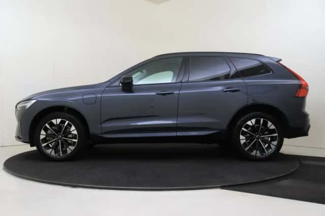 Volvo XC60 (2026) thumbnail 2