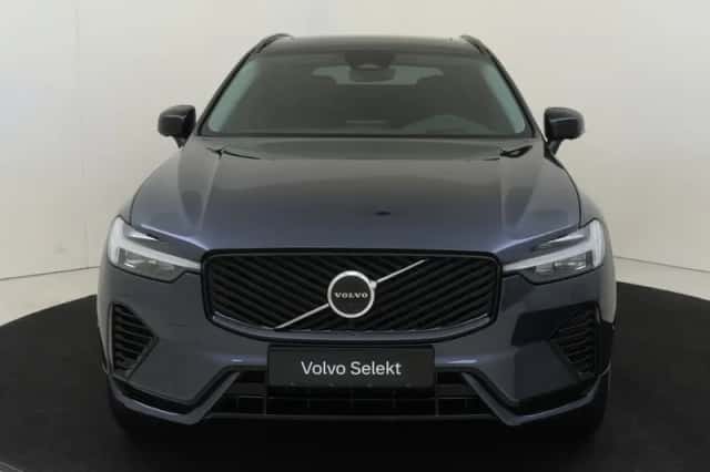 Volvo XC60 (2026) thumbnail 3