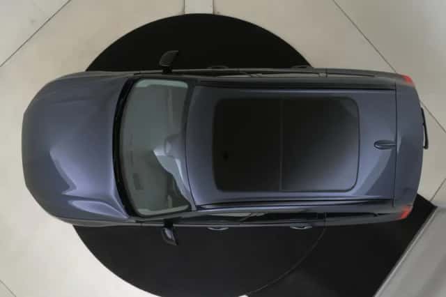 Volvo XC60 (2026) thumbnail 6