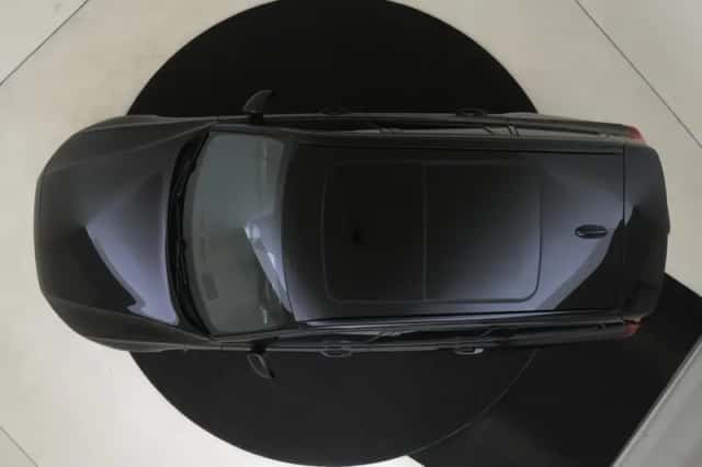 Volvo V60 (2025) thumbnail 6