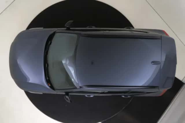 Volvo EX40 (2025) thumbnail 6
