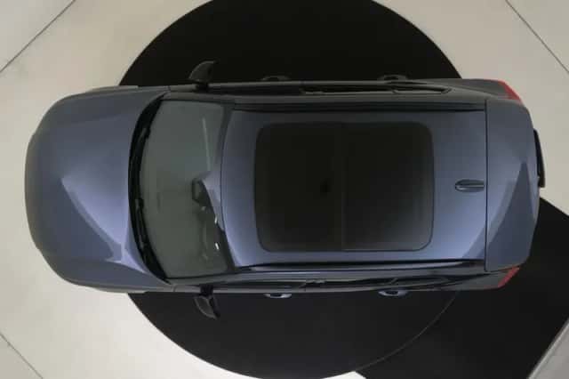 Volvo XC40 (2026) thumbnail 6