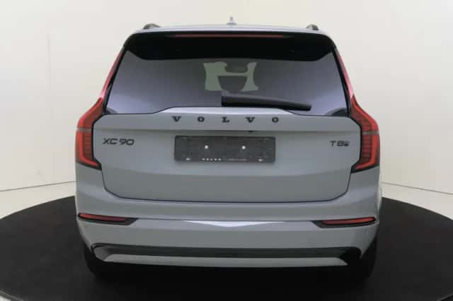 Volvo XC90 (2026) thumbnail 5