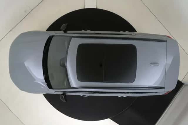 Volvo XC90 (2026) thumbnail 6