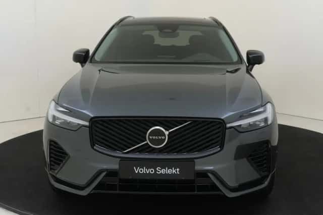 Volvo XC60 (2026) thumbnail 3