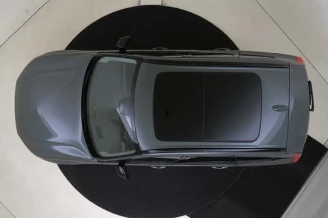 Volvo XC60 (2026) thumbnail 6