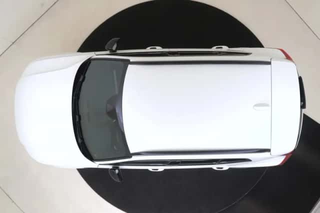 Volvo XC40 (2023) thumbnail 6
