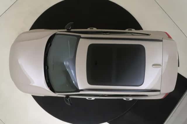 Volvo XC40 (2026) thumbnail 6