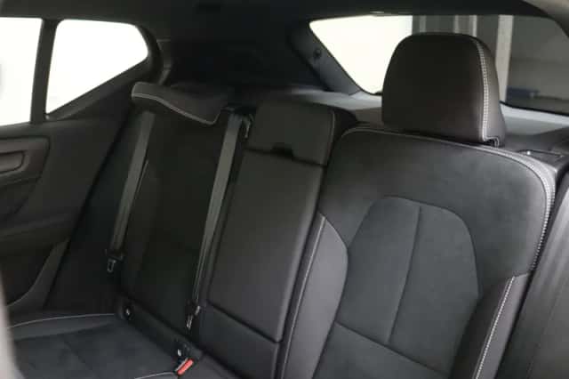 Volvo XC40 (2026) thumbnail 6