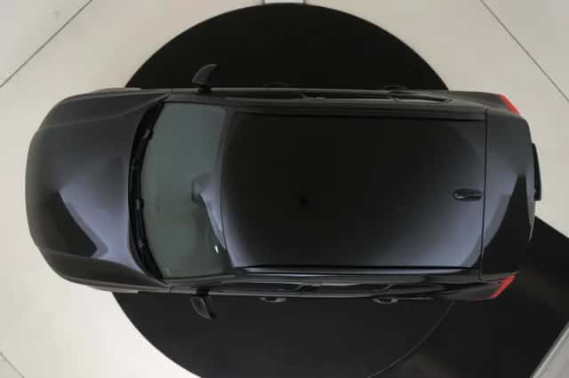 Volvo XC40 (2023) thumbnail 6
