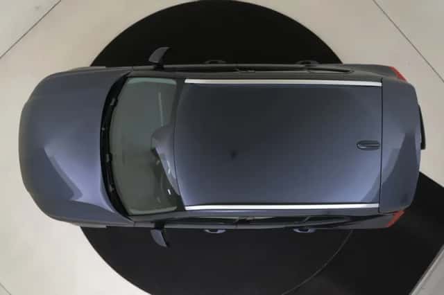 Volvo XC40 (2021) thumbnail 6