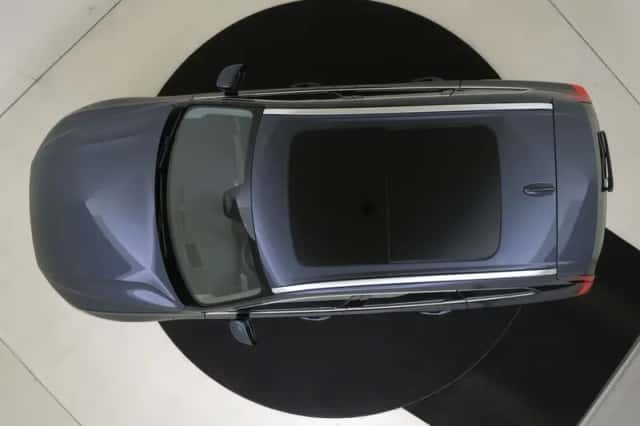 Volvo XC60 (2023) thumbnail 6