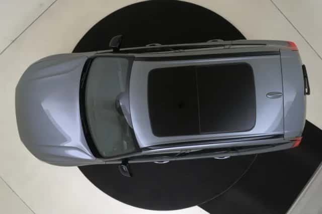 Volvo XC60 (2020) thumbnail 6
