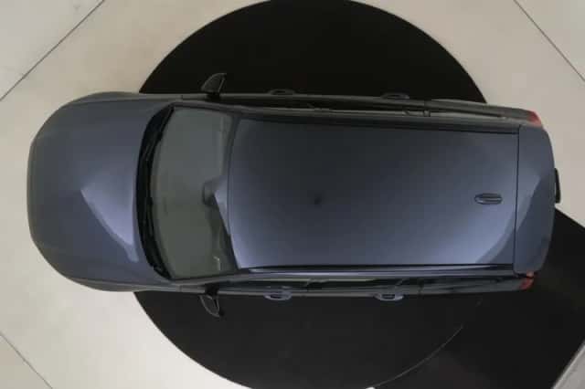 Volvo V60 (2025) thumbnail 6