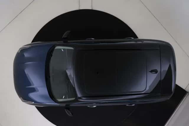 Lynk & Co 01 (2023) thumbnail 4